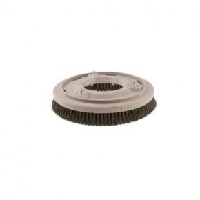 Tennant 240236 floor scrubber disc brush