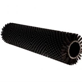 Tennant OEM Part # 1033375 Brush, Swp / Scb, 48L, 24Sr, Pyp, Spl